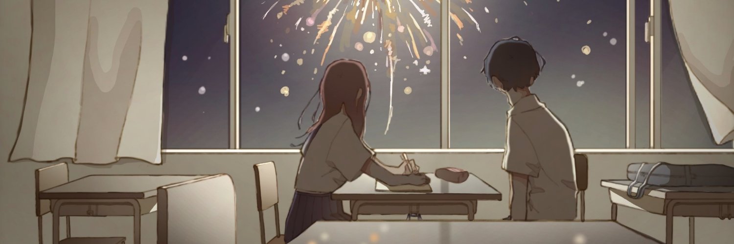 necotoro_m's profile banner image