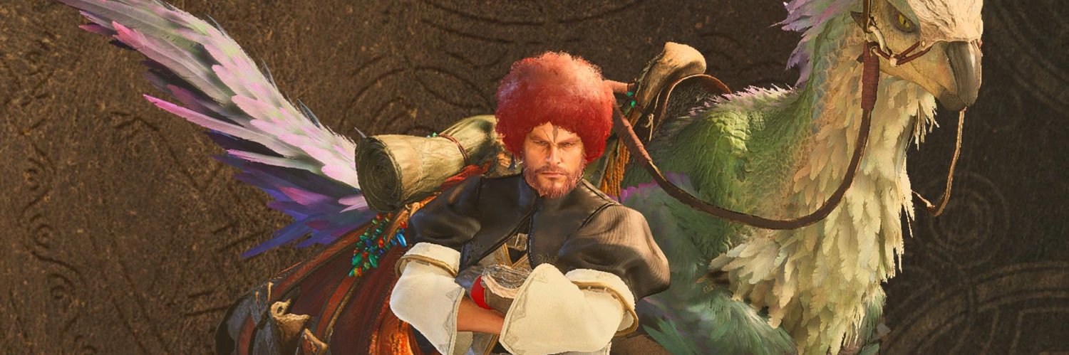 fundqx's profile banner image