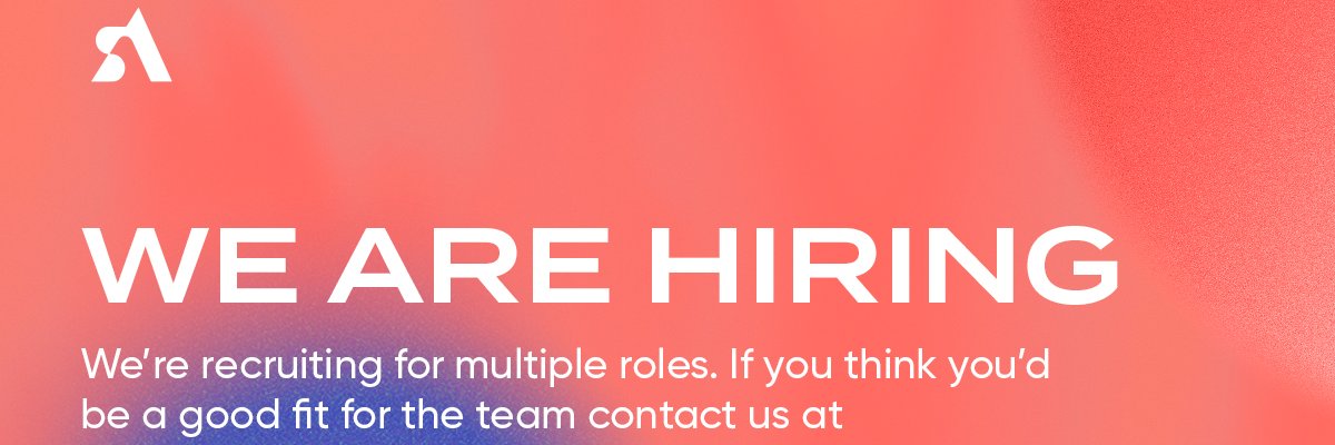 jesstux's profile banner image