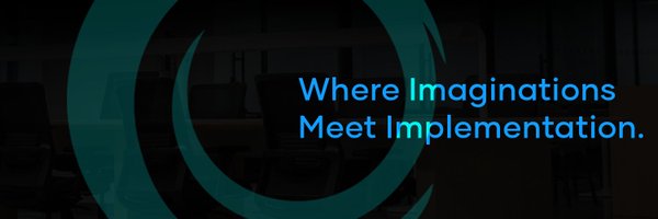 Techlone_Global Profile Banner