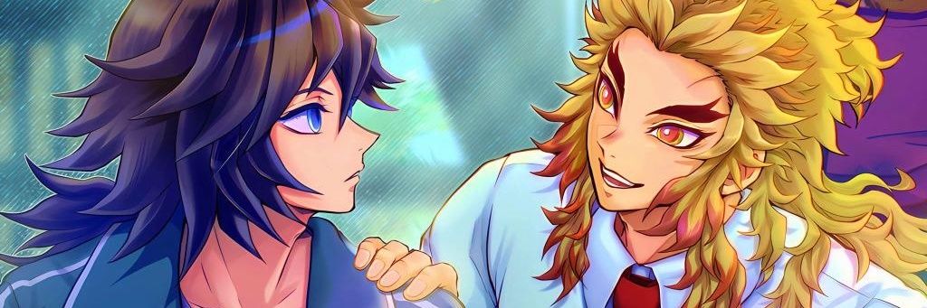 FedeAle1525's profile banner image