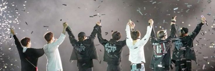 linnjmtz's profile banner image