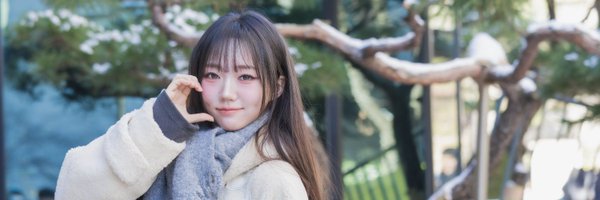 ATiU_atr Profile Banner