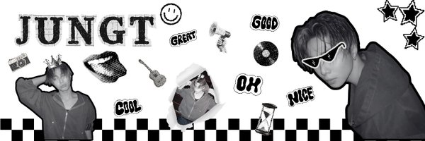 P_MIKAXX Profile Banner