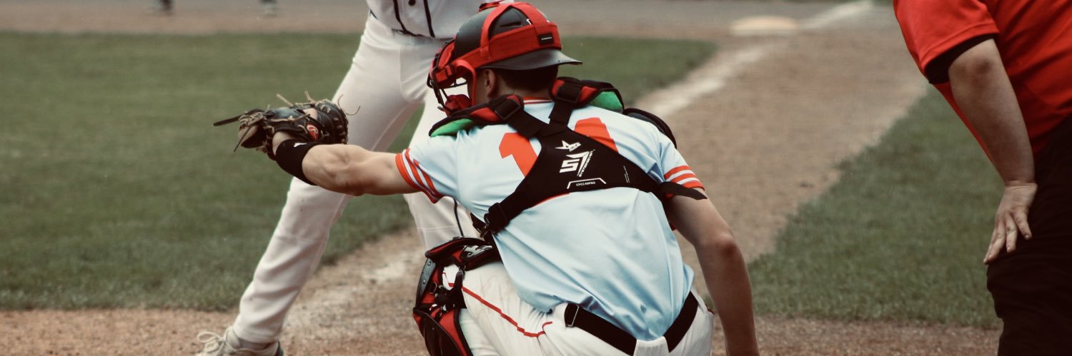 Sam Roslansky banner