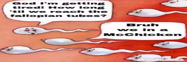 JimGlorp Profile Banner