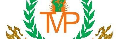 प्रशांत पाठक banner