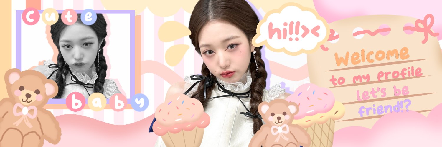 Bagjl's profile banner image