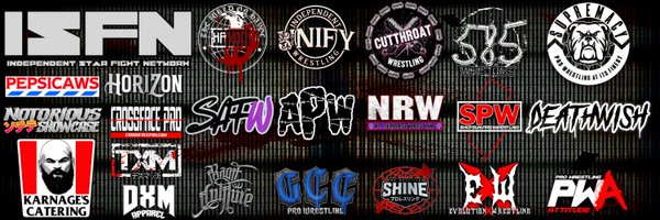 ISFN_2k Profile Banner