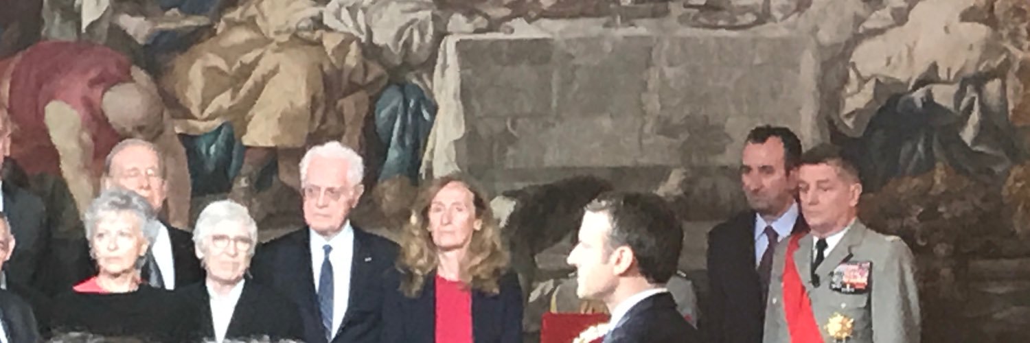 Xavier Alonso banner