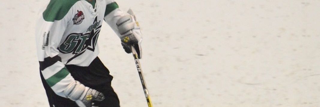 Asmal18's profile banner image