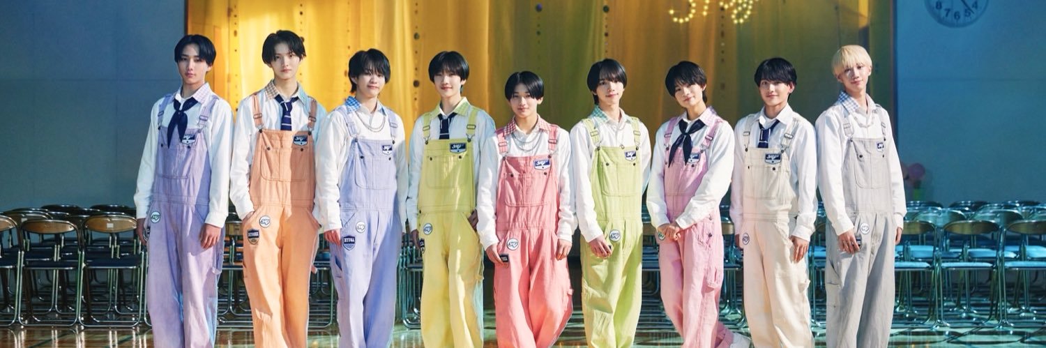 安部舜太 banner