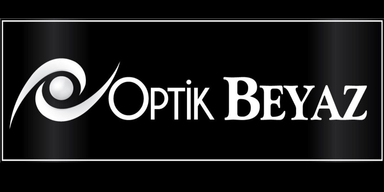 optikbeyazesk's profile banner image