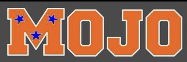 MezeyGabriella Profile Banner