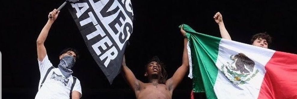 Superglo44's profile banner image