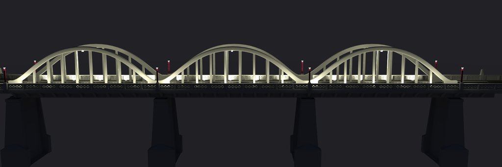 Fairfield_RC's profile banner image