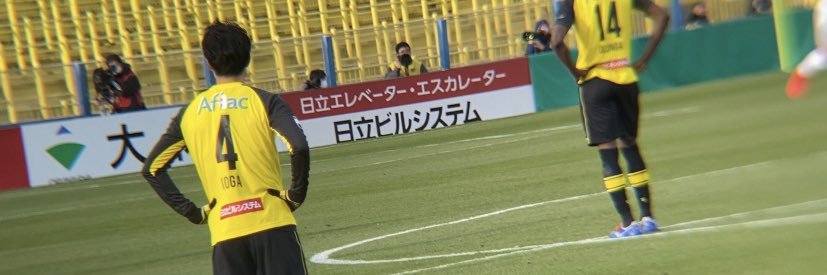 ぴよ banner