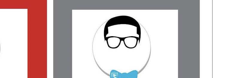 SMMUganda's profile banner image
