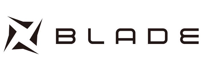 2987blade banner