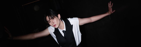 Jss_jira Profile Banner