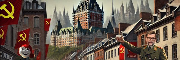 BobLegault544 Profile Banner
