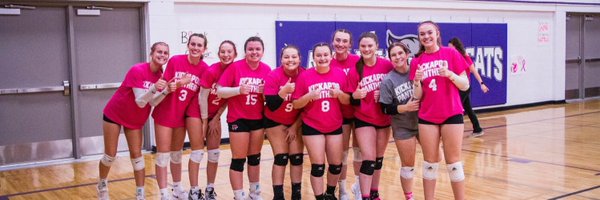 harmonee76305 Profile Banner