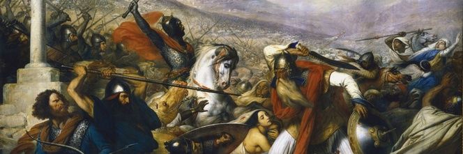 ⚔️🇫🇷☦️⚜️Tu l'As Dans Le Cubitus⚜️✝️🇫🇷⚔️ banner