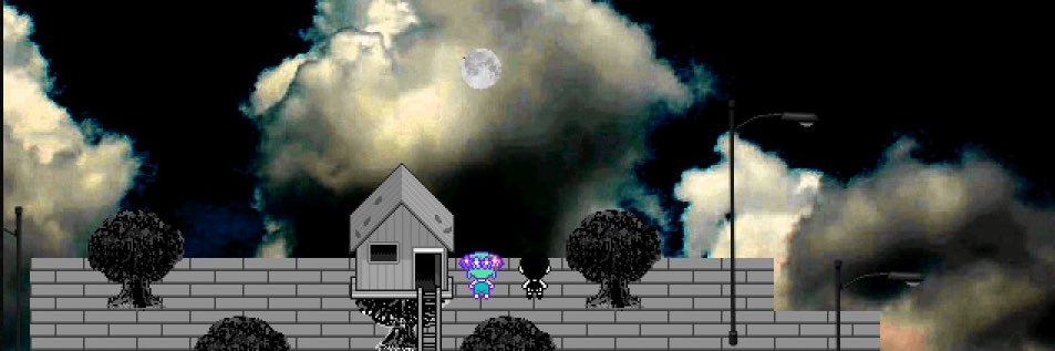 ピクニック's banner