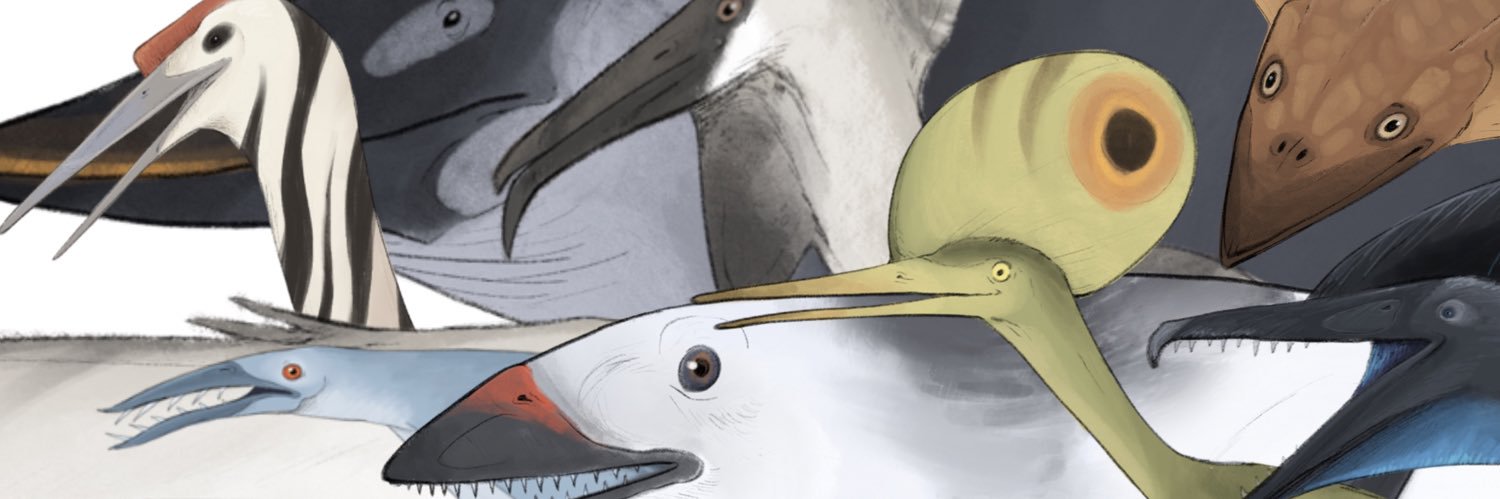 WEZDARCHID 𓅣's banner