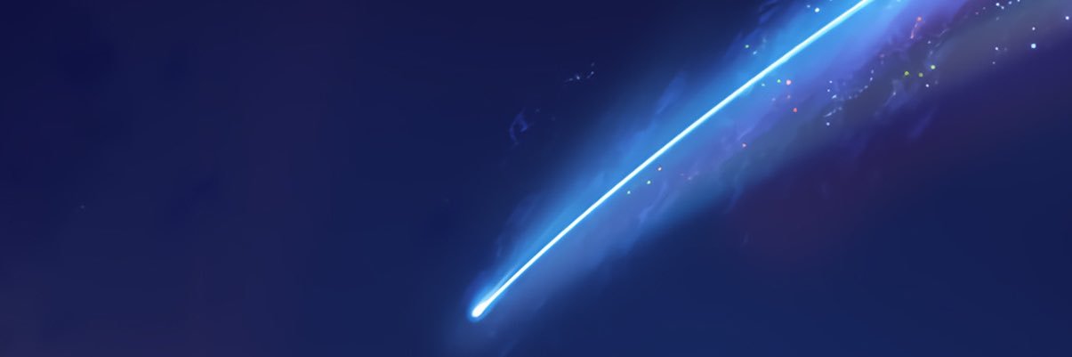 R.hamid11 banner