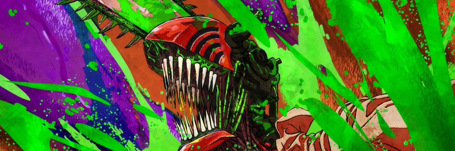 𝗔𝗗𝗜𝗠𝗔𝗔𝗡𝗔𝗩 banner