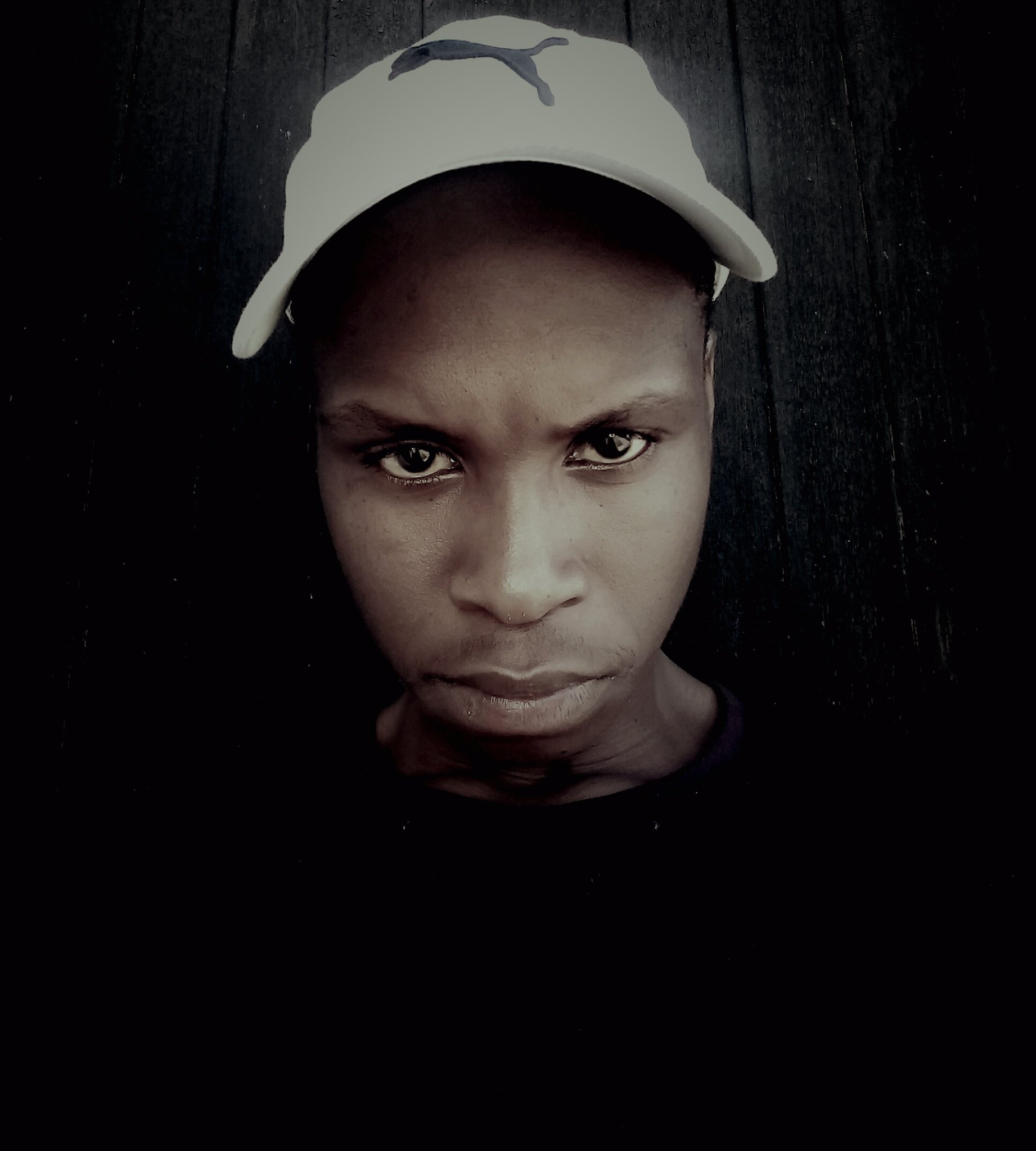 Real_Kue_Soul's profile banner image