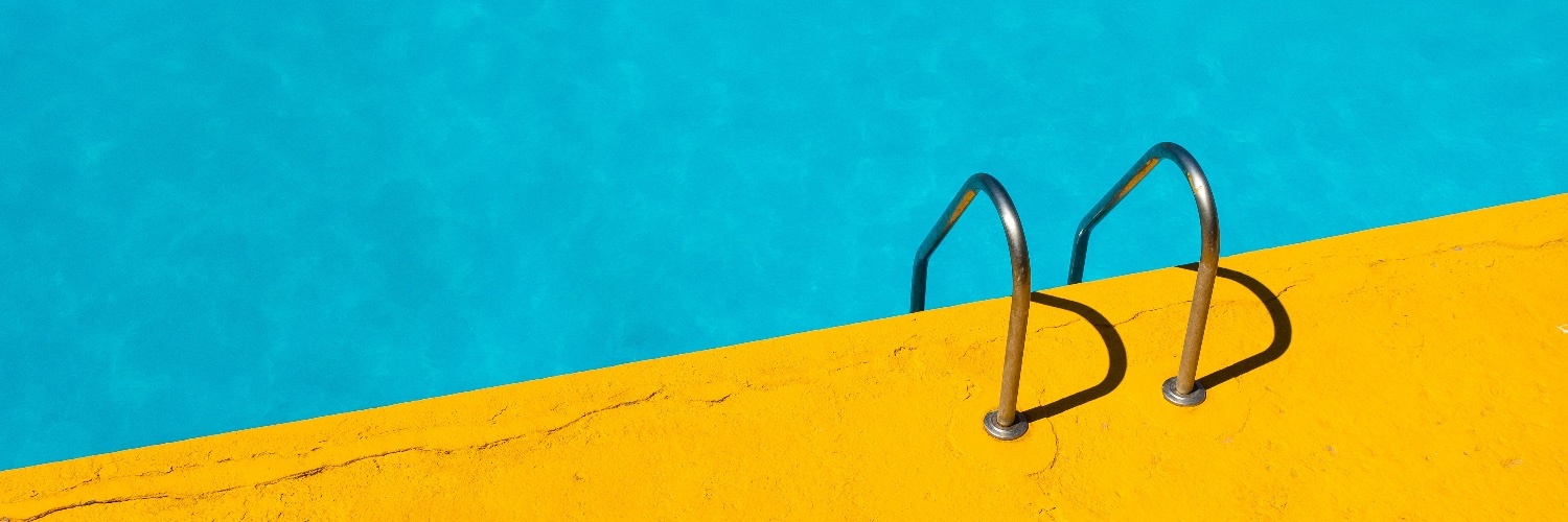 wortgestalterin's profile banner image
