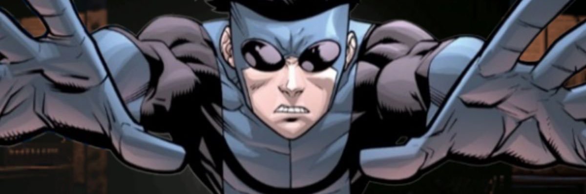remmymp4's profile banner image