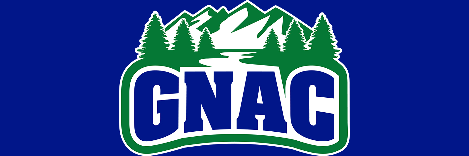 GNAC Sports banner