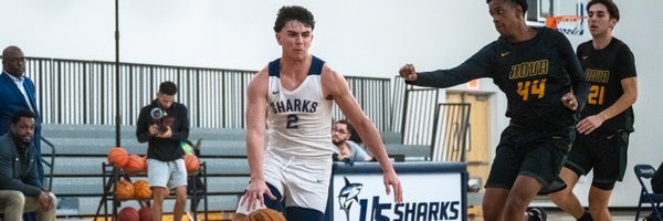 Anthonyferrer24 Profile Banner