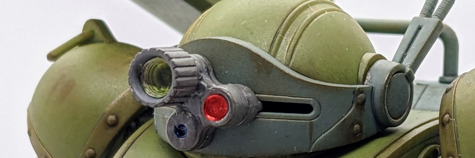 めだか banner