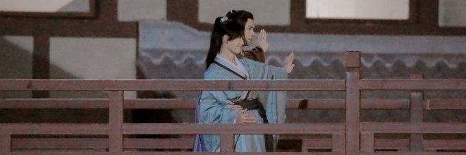 Референс Цзюнь У 🐳 banner