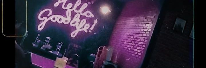 DellaAyraa's profile banner image