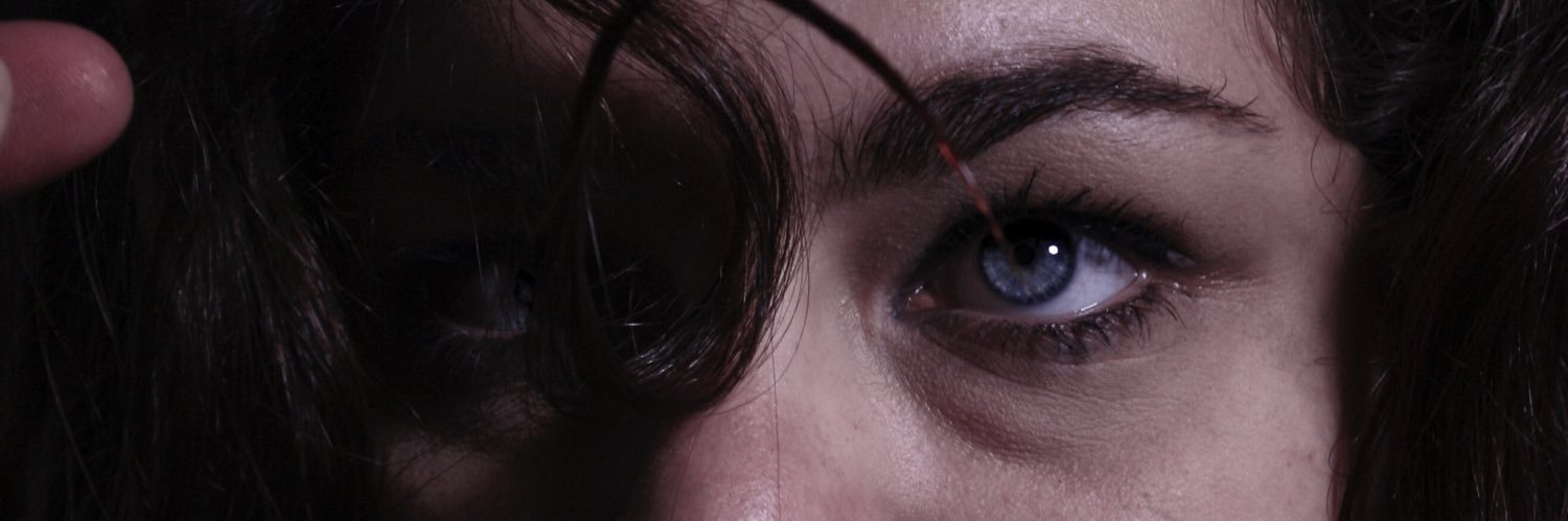 kai__matthew's profile banner image