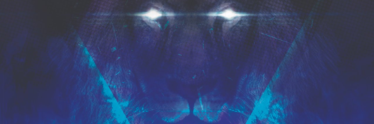 JaviGaijin's profile banner image