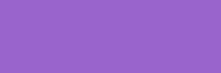 Sope_tade's profile banner image
