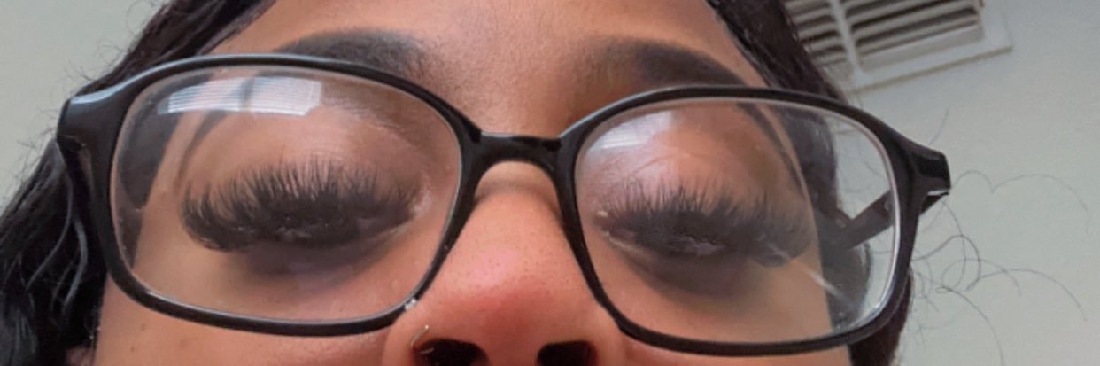 Bdg_Lowe's profile banner image