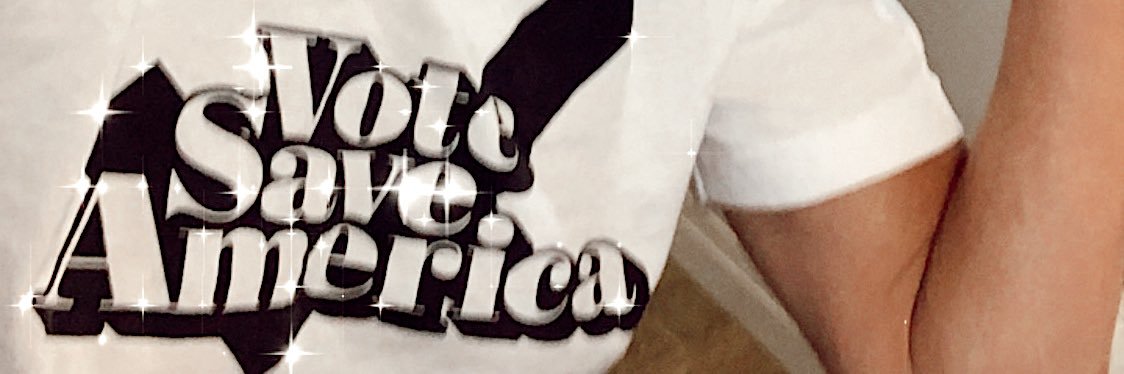 MaryMiller's profile banner image
