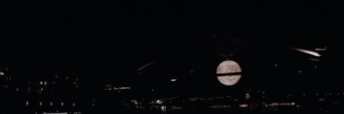 ً banner