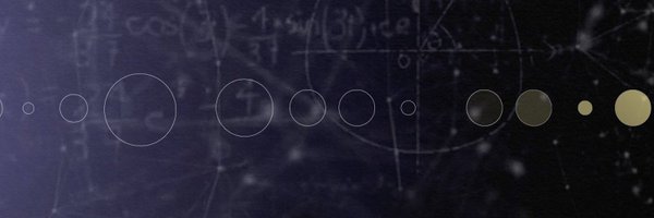 andykonwinski Profile Banner