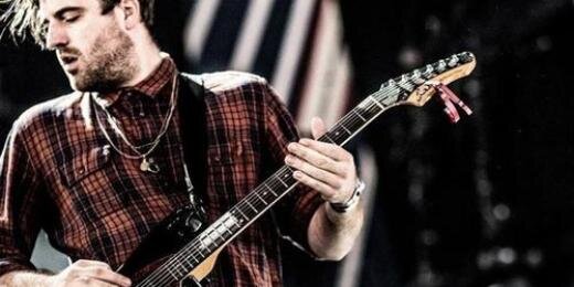 xHazzaStyl's profile banner image