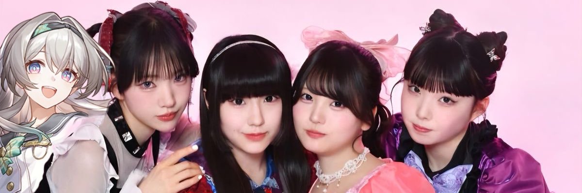 𝓕𝓻𝓮𝓪𝓴𝔂 انياب ليو | LEO🧊 banner