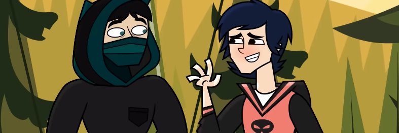 DailyTomJake !! 🍉🍩's banner