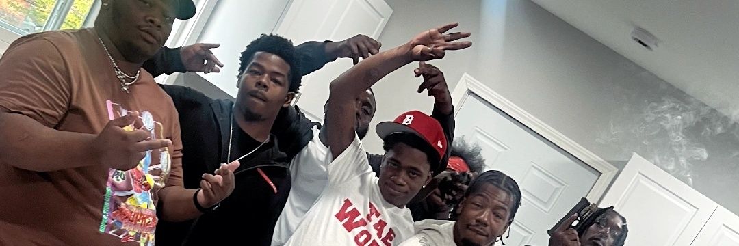 Freeirv23's profile banner image